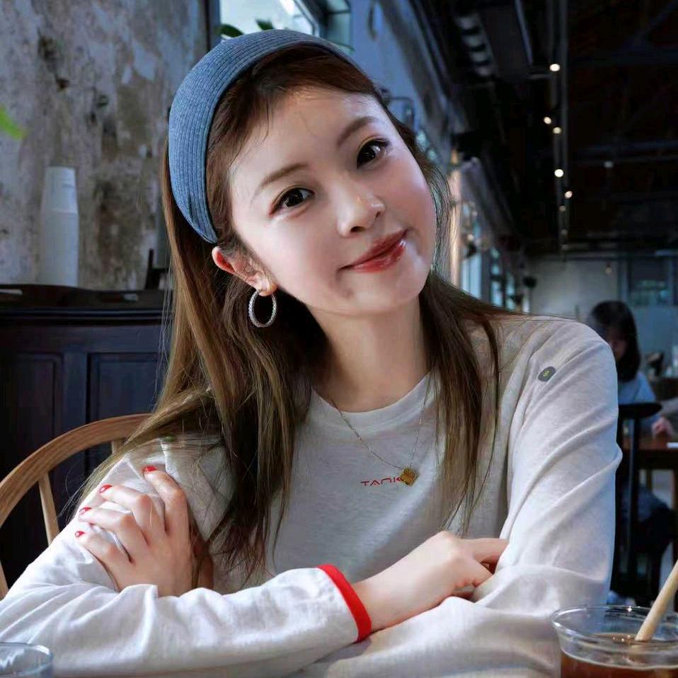 任任真甄~精致穿搭