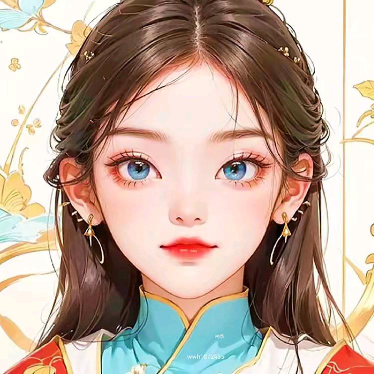 林奈