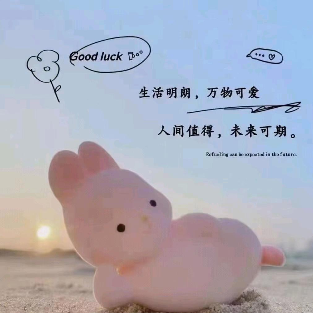 力上加力，加油