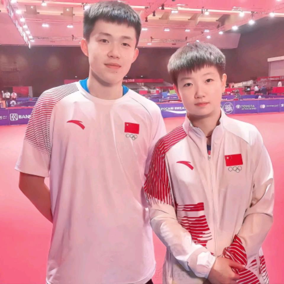 莎莎钦情.🦁🦈