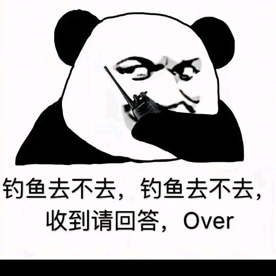 实力不允许先生