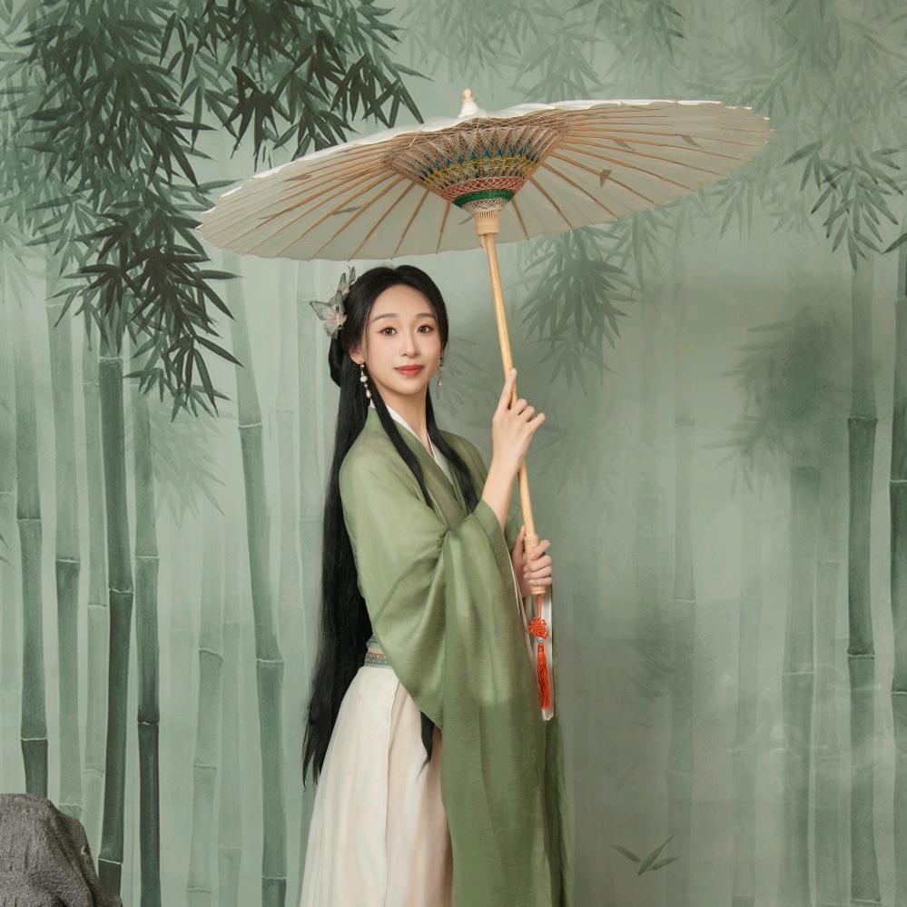 小樱舞蹈(助理号）