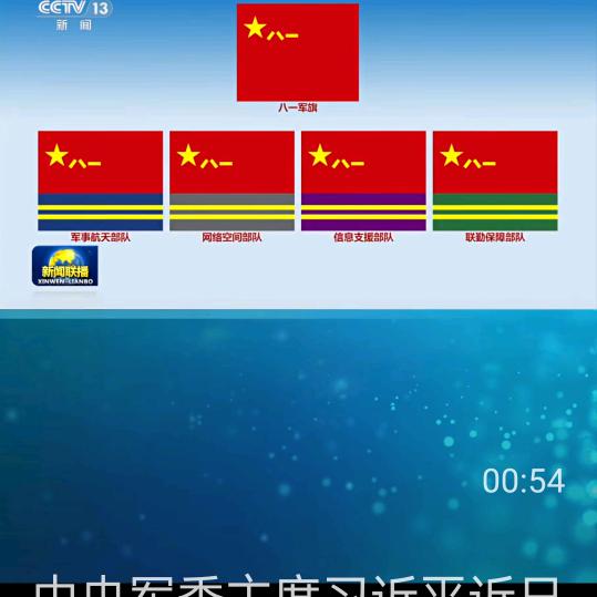 我是流浪老玩童