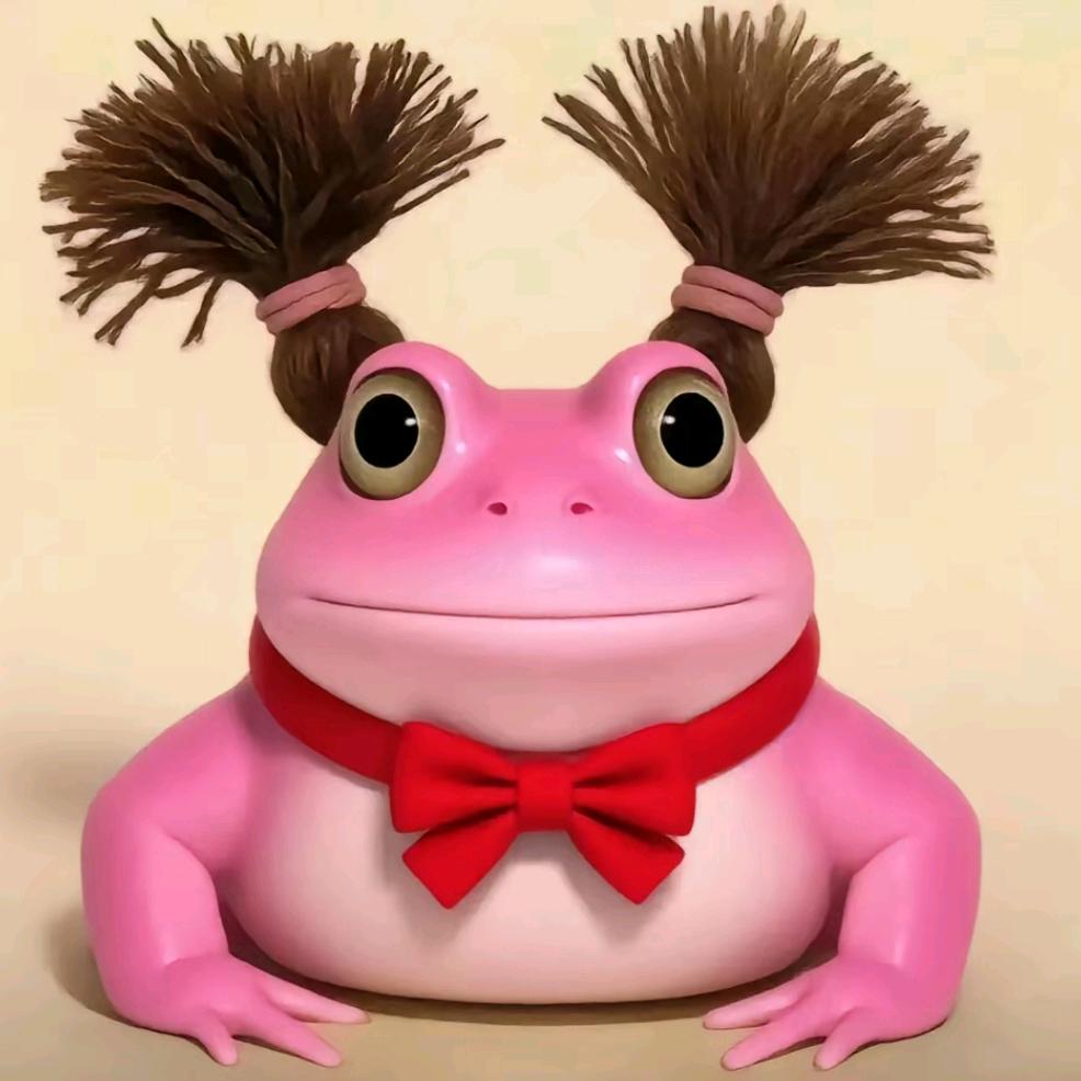哟西.
