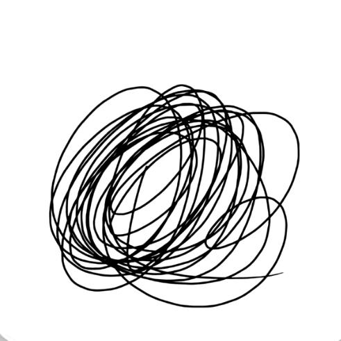 幺贰九❤️‍🔥