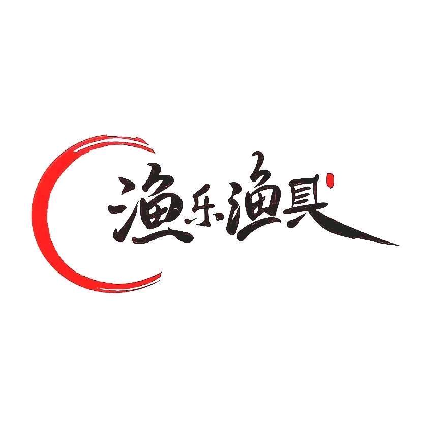 弘扬正义