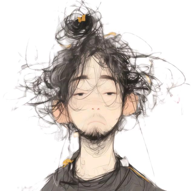 谓我何求