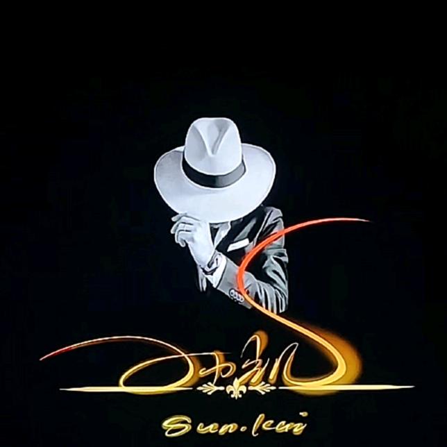 প᭄᪲凯☬凯꫞꧂