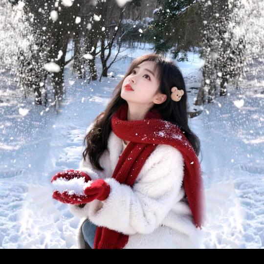 柠檬糖૮₍♡♡₎ა）