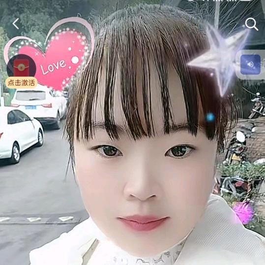 谁懂我的心