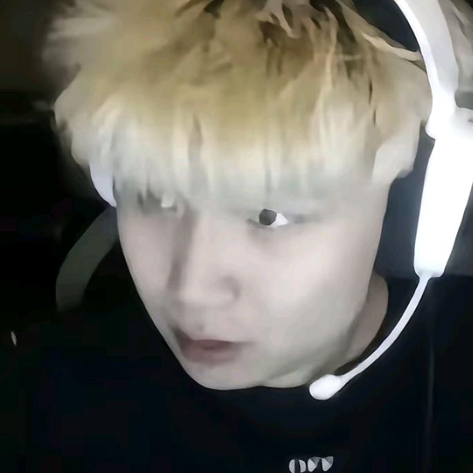 Xxxibwang