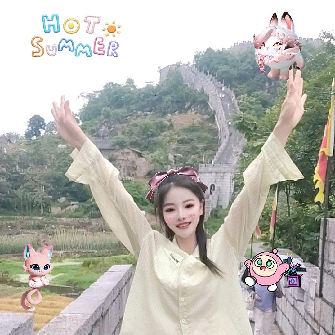 信念