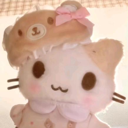 ^奶盖