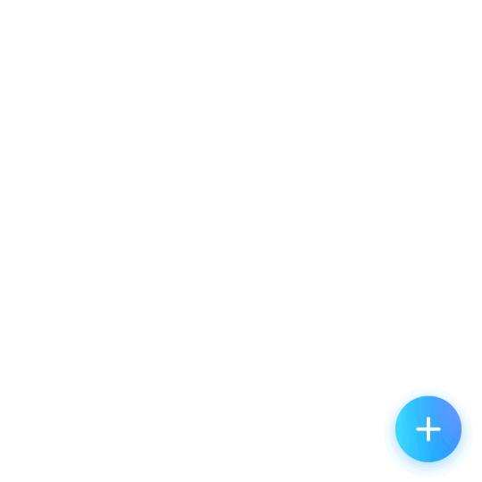用户臻禾棠