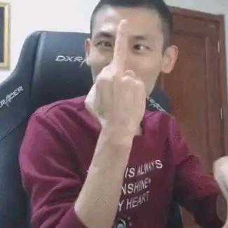 🌈格局⁹⁹⁹⁹⁹