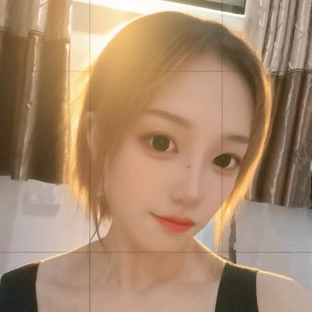 茁壮的柠檬