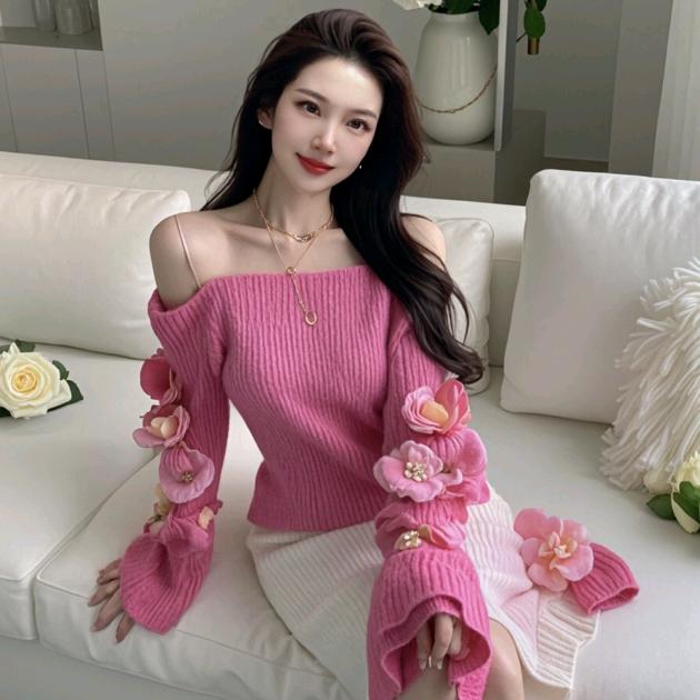 刘亦菲分菲