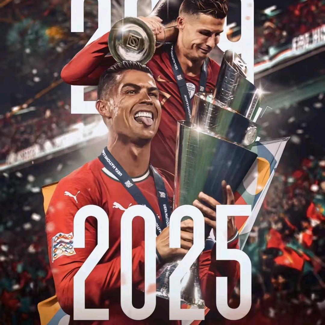 Zhun1265221612