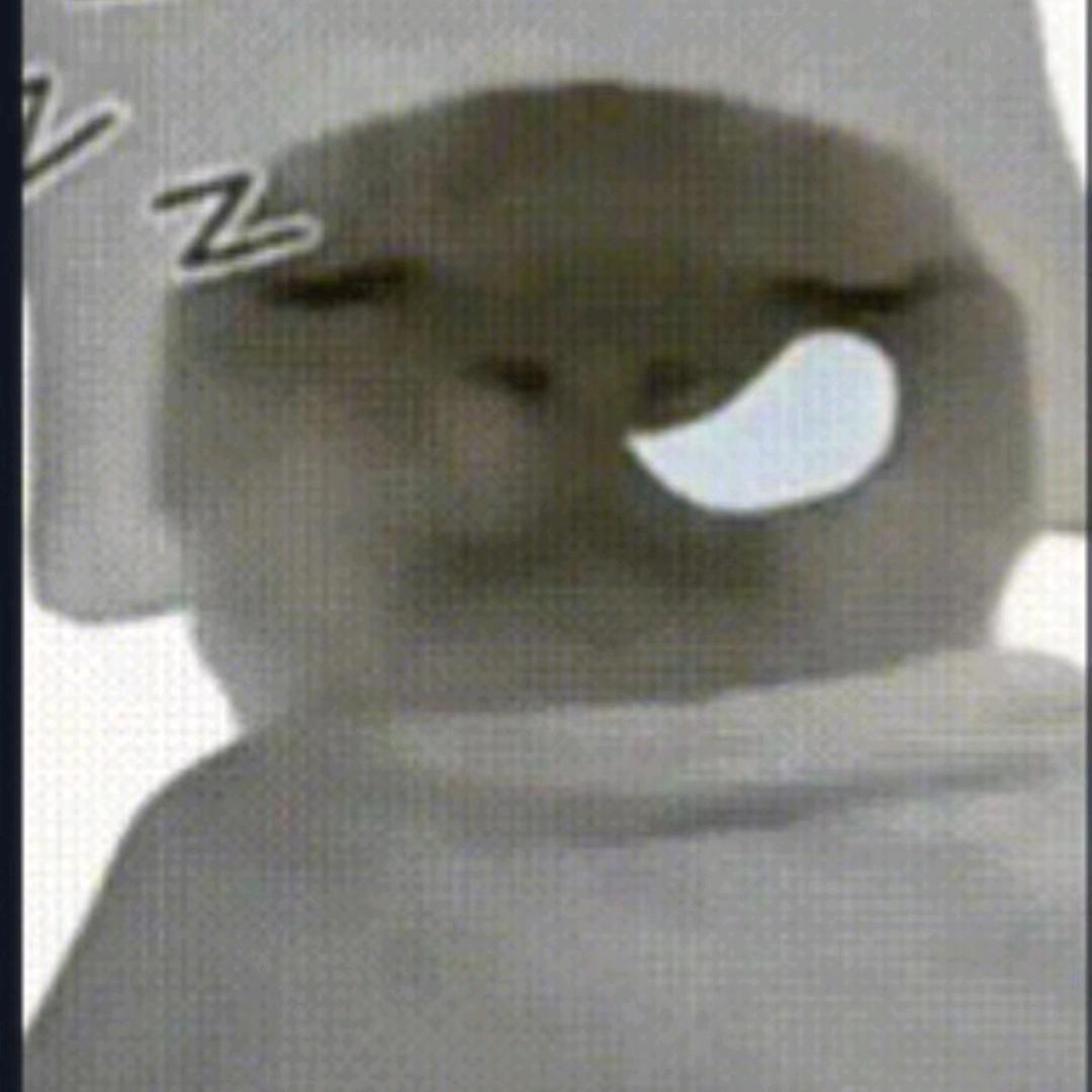 取名字好难