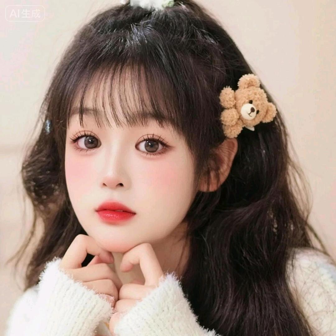 ୧⍤⃝☀ᐝ 鲨仁不Wink🫧