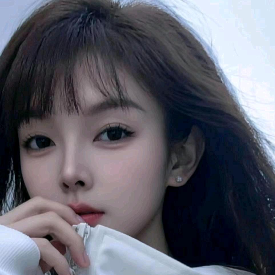 ˙˚ 𓆩S๑ᯅ๑un𓆪 ˚˙