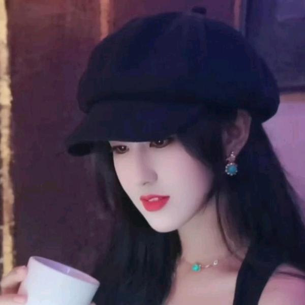 💕᭄ꦿ很幸运ོ࿆遇见你᭄🕊