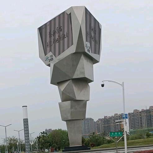 从此心中在无她