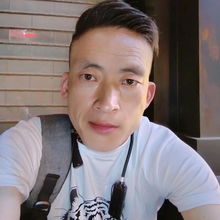 人生如梦。