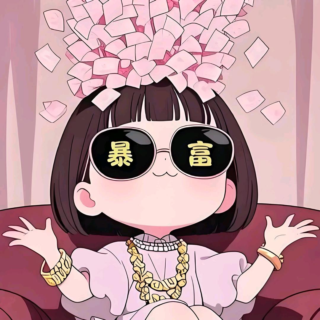 大屯俐民流动宴席