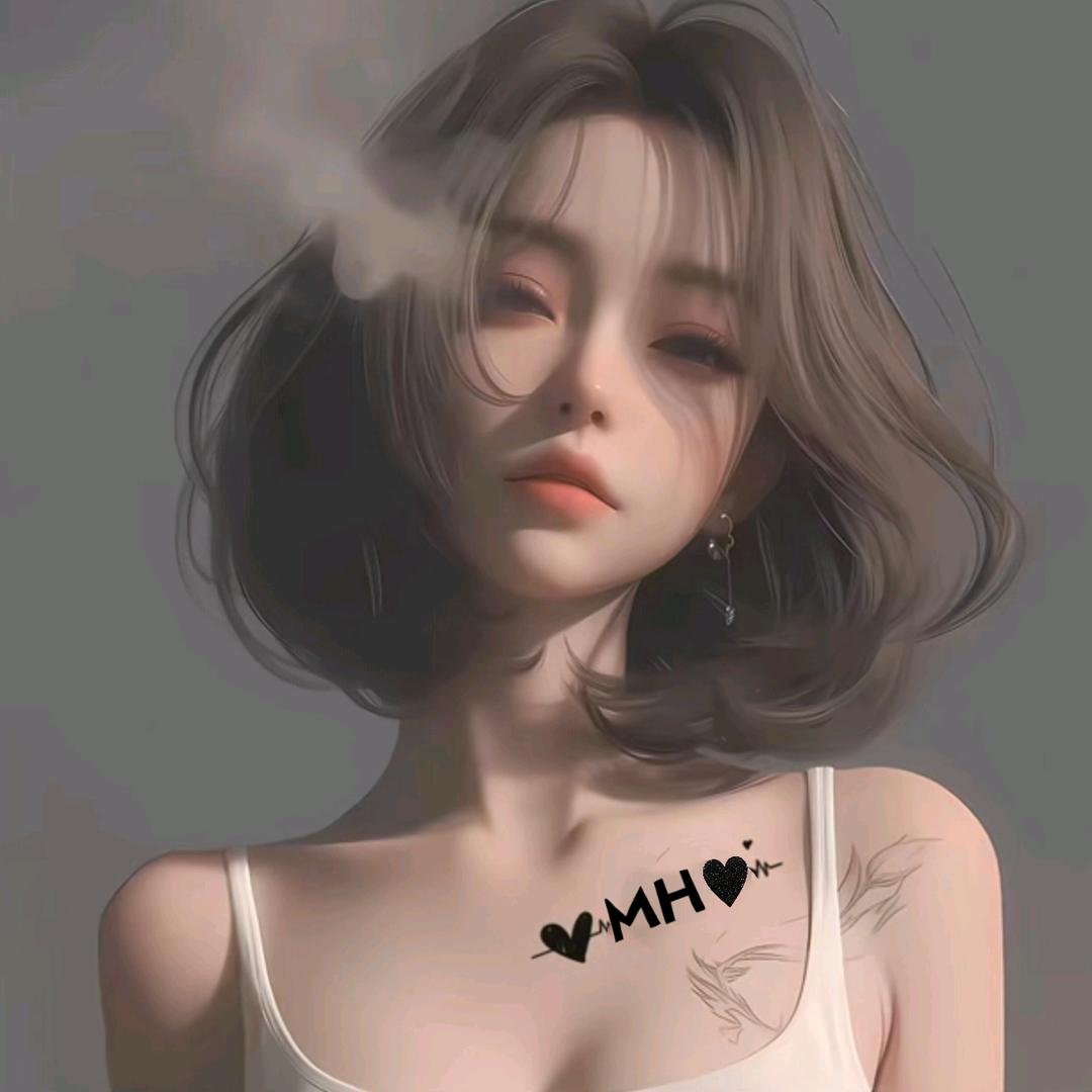 小🇦乐园