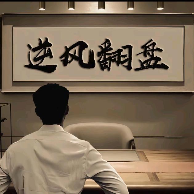 北畅