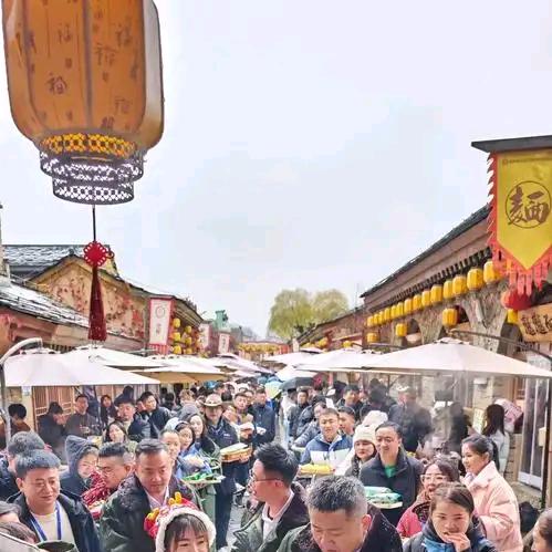 助农为乐