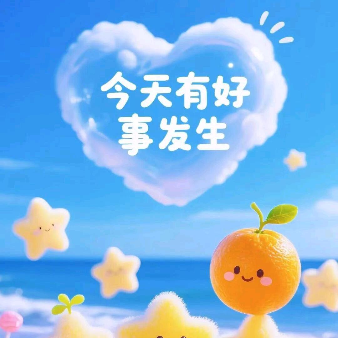 🍎平安🍀喜乐🍎