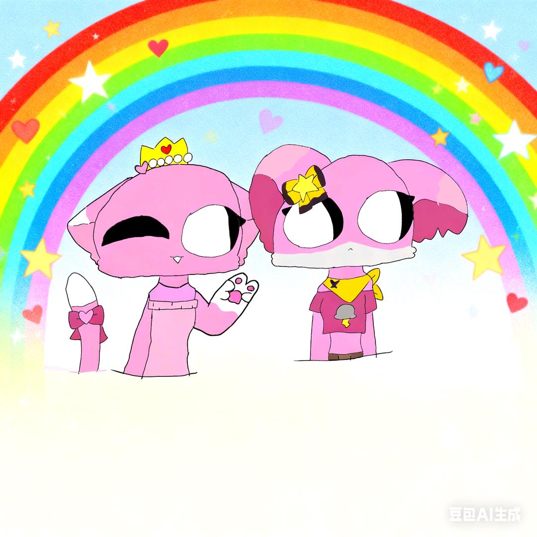 网妹(坏蛋联盟的骇客蛛的忠实粉丝)