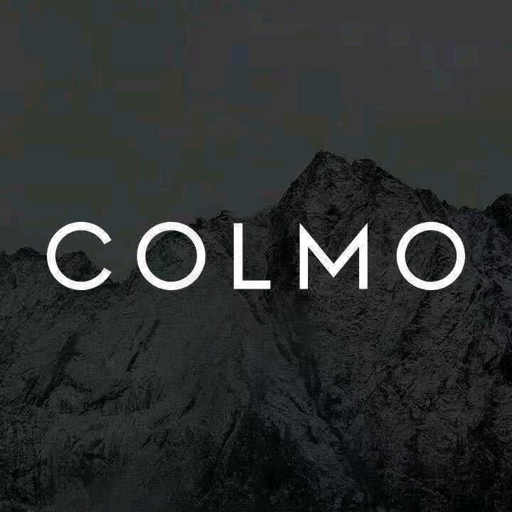 COLMO(红星美凯龙唐山时代家居店)
