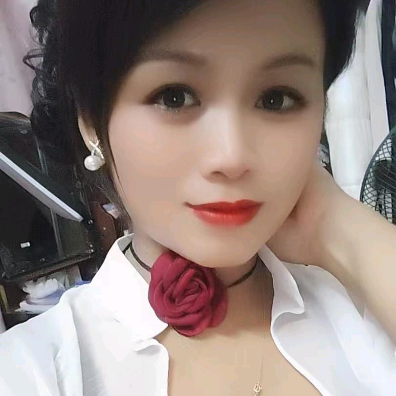念念姐百货（8月3号下午5:10首播）