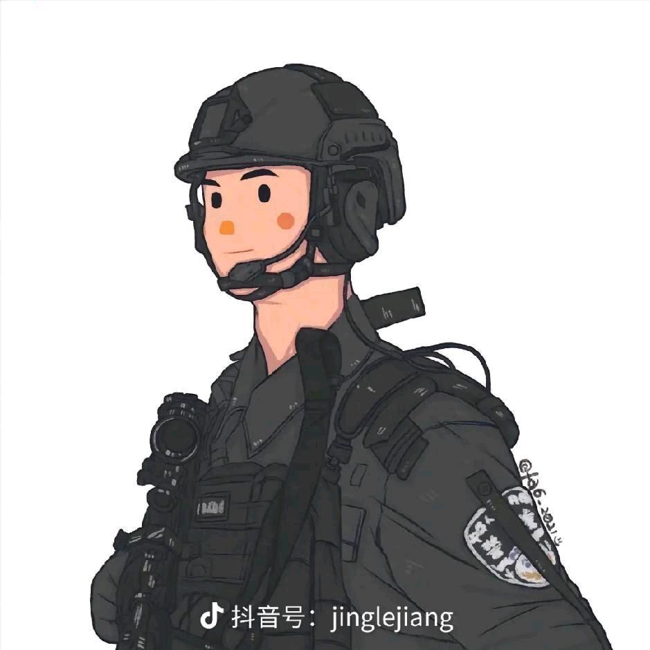 蛟龙