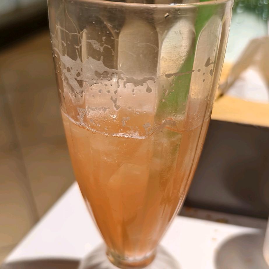 🌞R常小小小迷糊