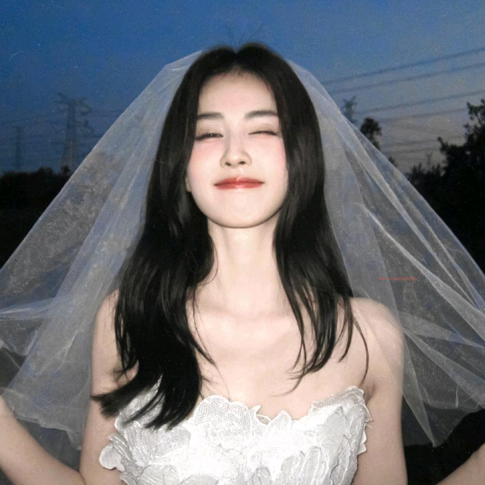 本命妍