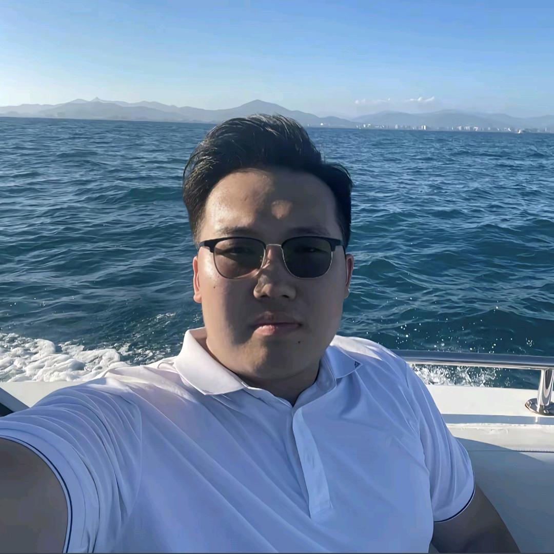 AAA建材批发甜猫