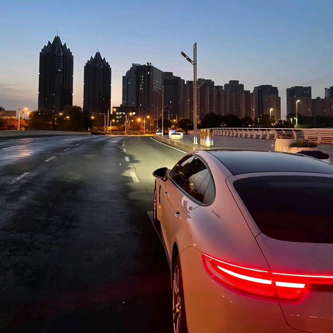 桥头传媒
