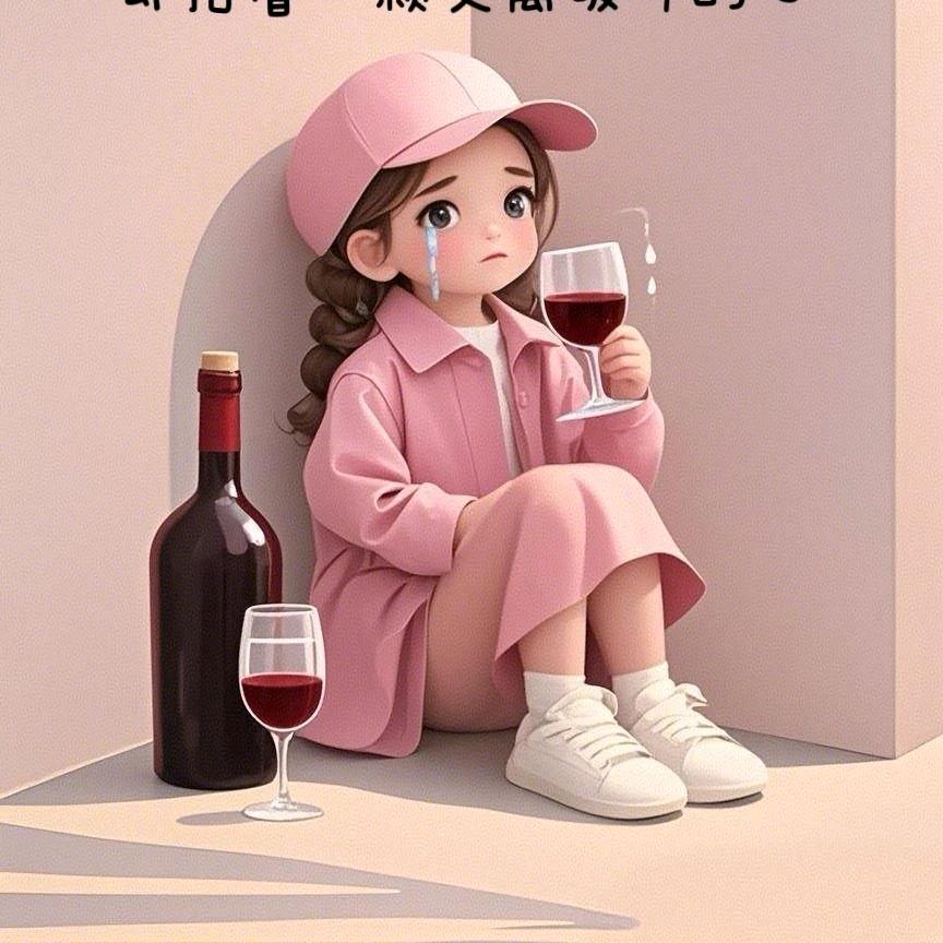 太多无奈