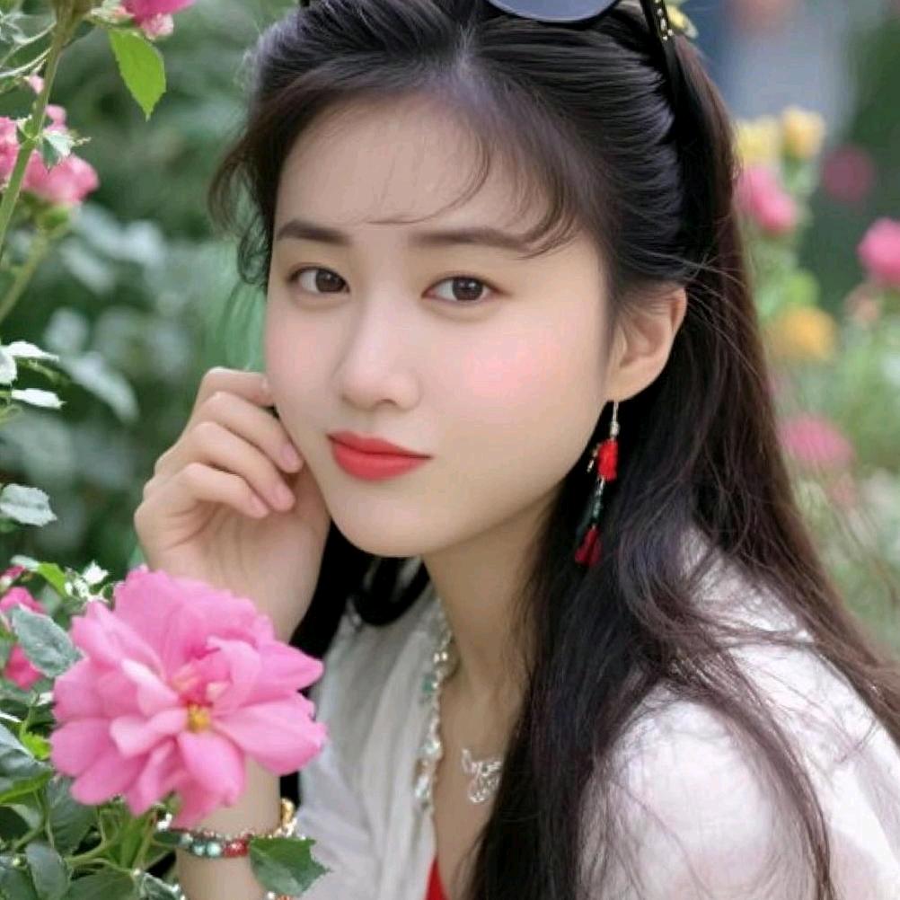 @微笑前行