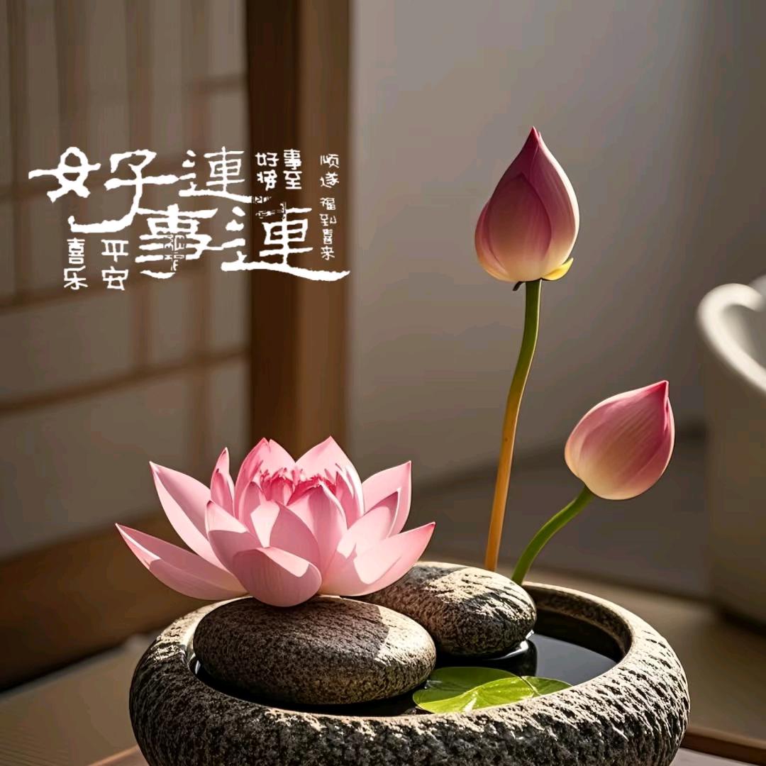 发发