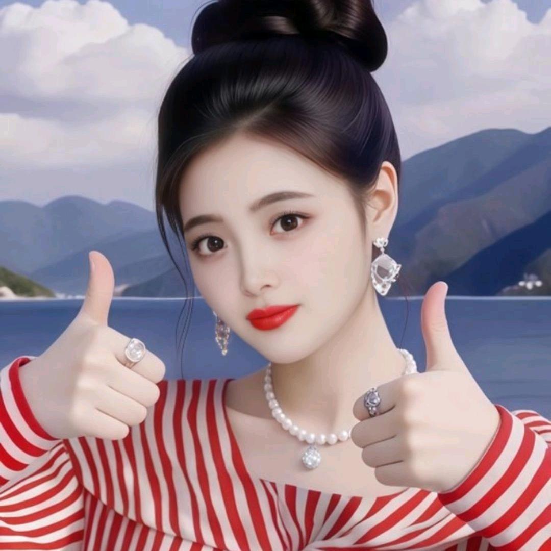 柔姐