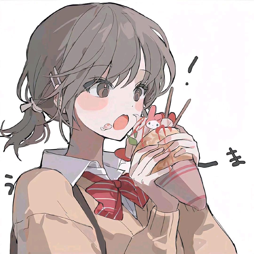 心安说漫