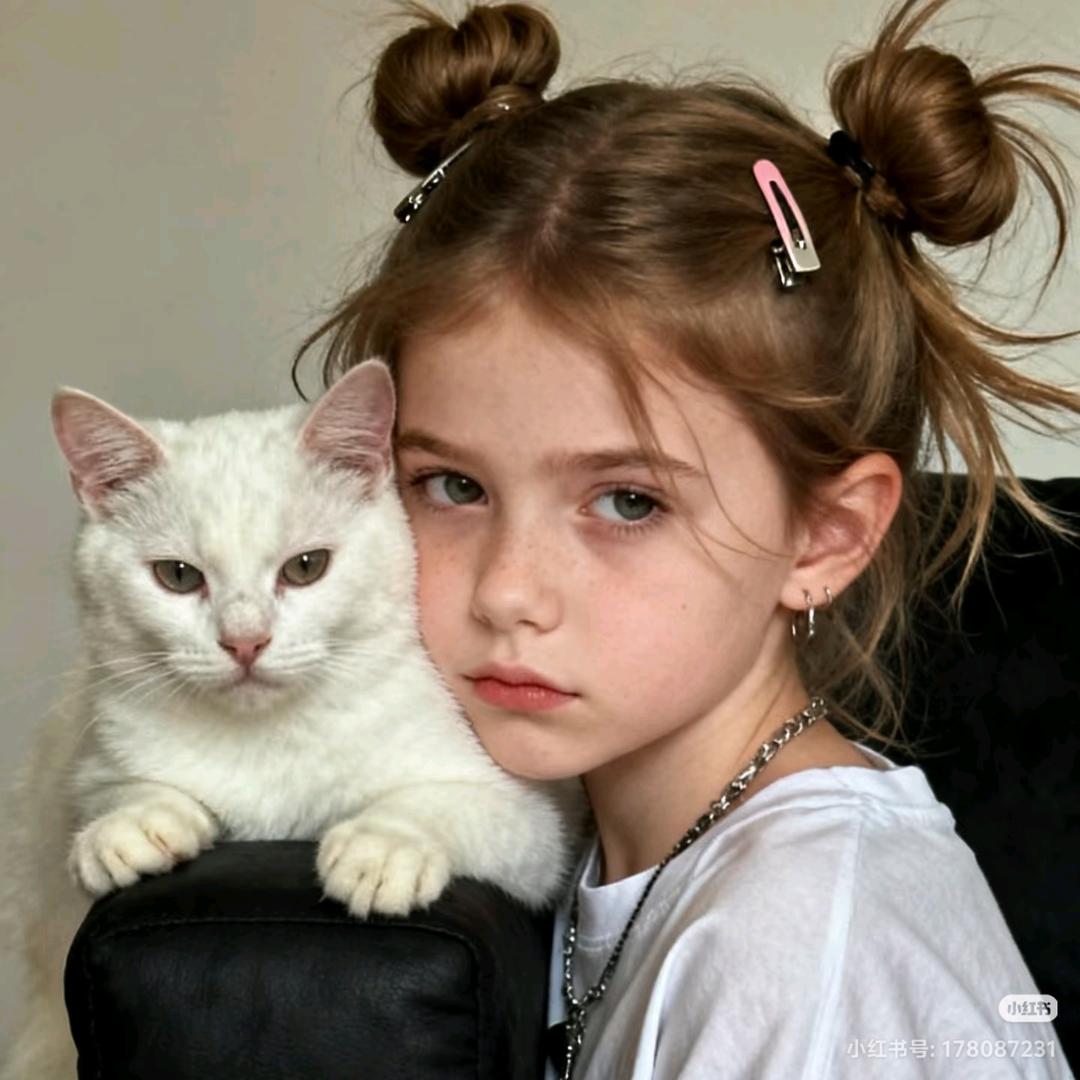 超级美少女版地表最强霹雳霸王龙