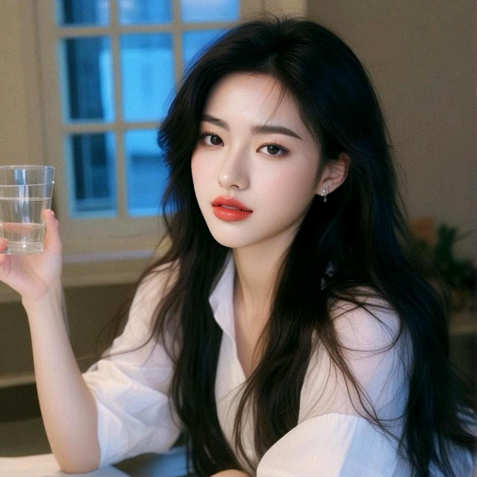 小艺严选
