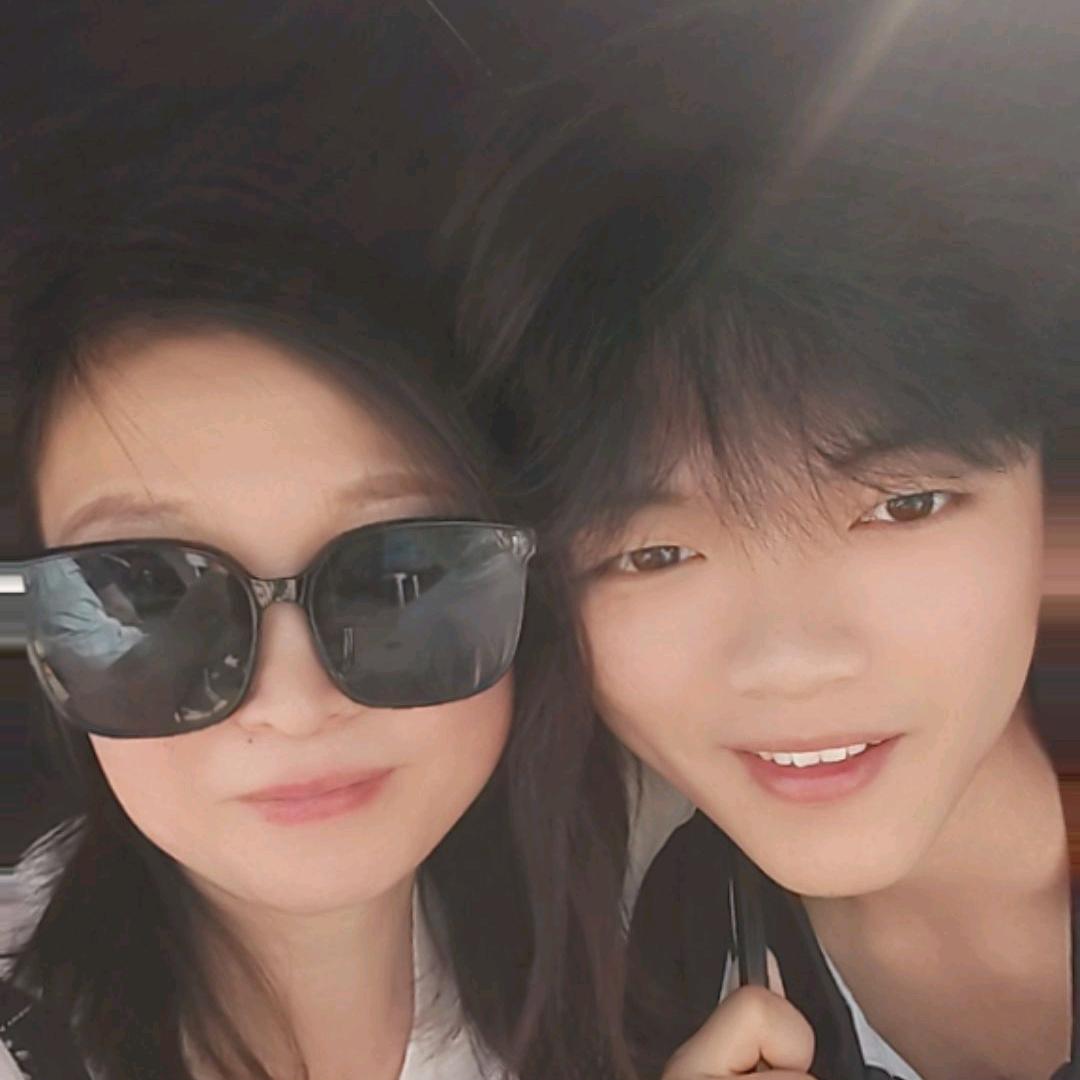 🌺玲玲姓陈🎀