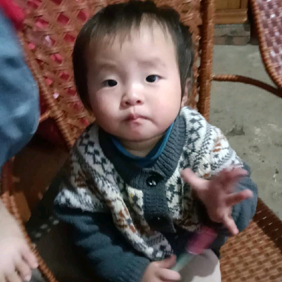 用户9278400561347